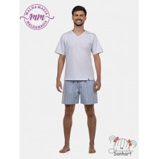 PIJ MASCULINO
